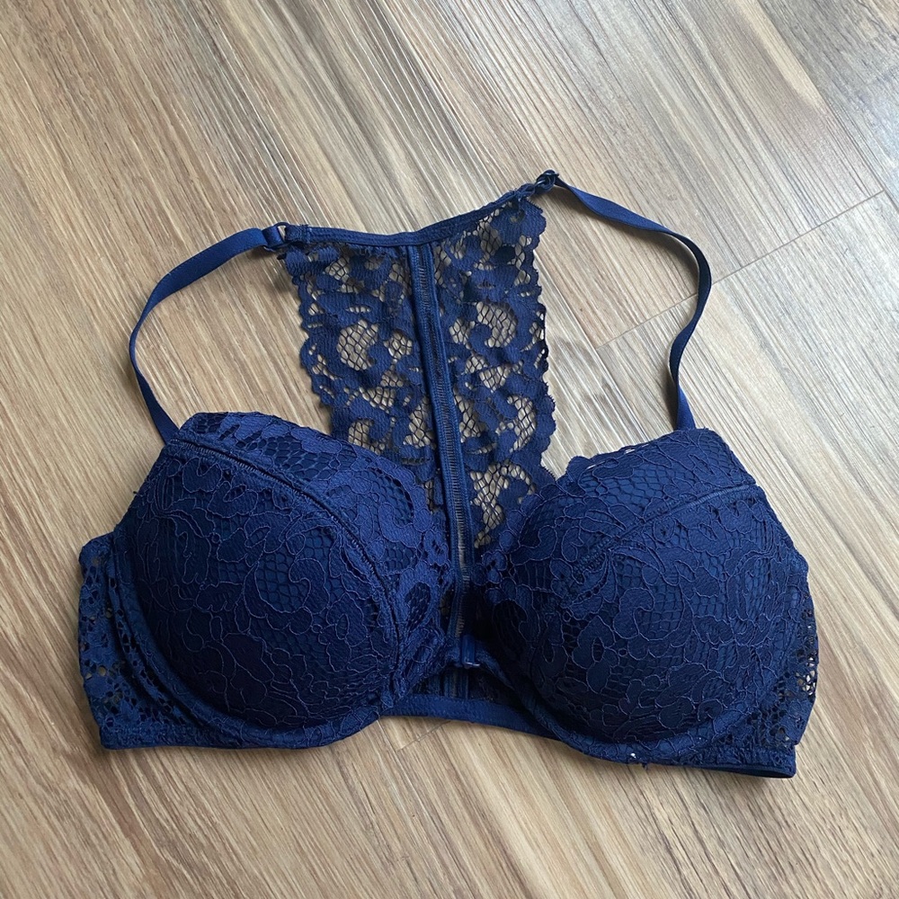 3 for $18 + shipping